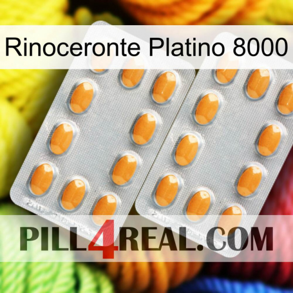 Rhino Platinum 8000 cialis4.jpg